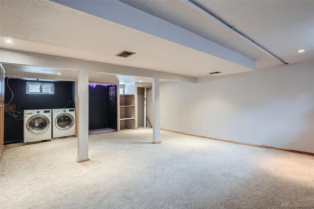 $490,000 | 365 Titan Street, Aurora, CO 80011