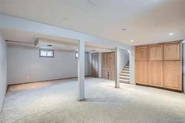 $490,000 | 365 Titan Street, Aurora, CO 80011