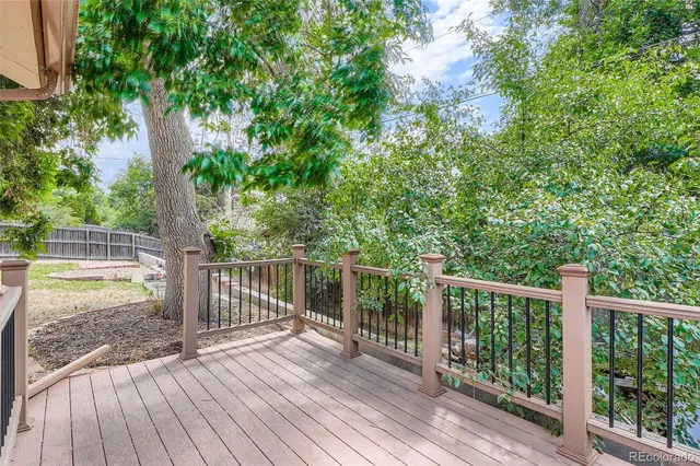 $490,000 | 365 Titan Street, Aurora, CO 80011