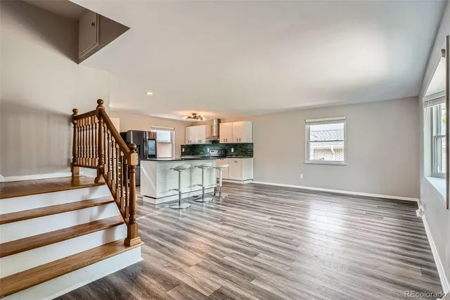 $490,000 | 365 Titan Street, Aurora, CO 80011