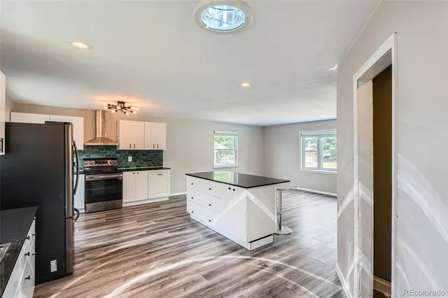 $490,000 | 365 Titan Street, Aurora, CO 80011