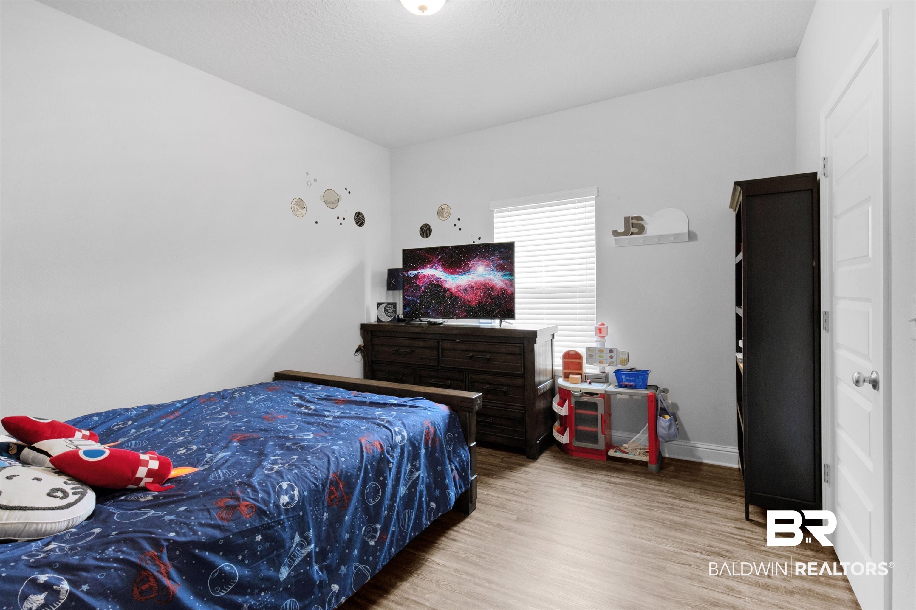 10963 Sierra Estates Drive Mobile, AL 36608 - Photo 21 of 27