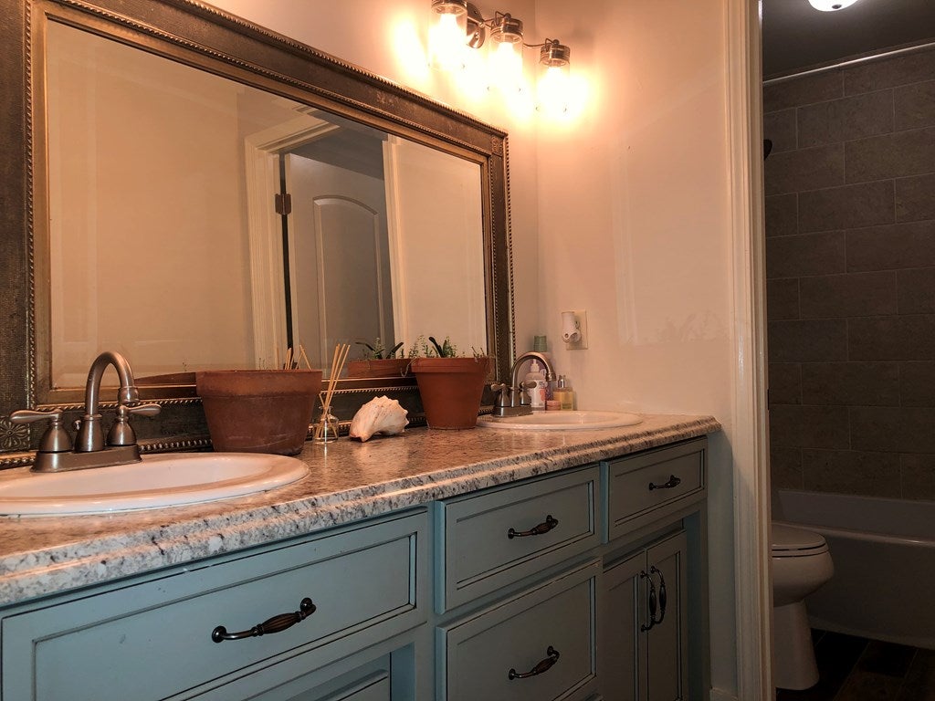 2458 Chula Brookfield Road Tifton, GA 31794 - Photo 20 of 48 Gallery Image 20
