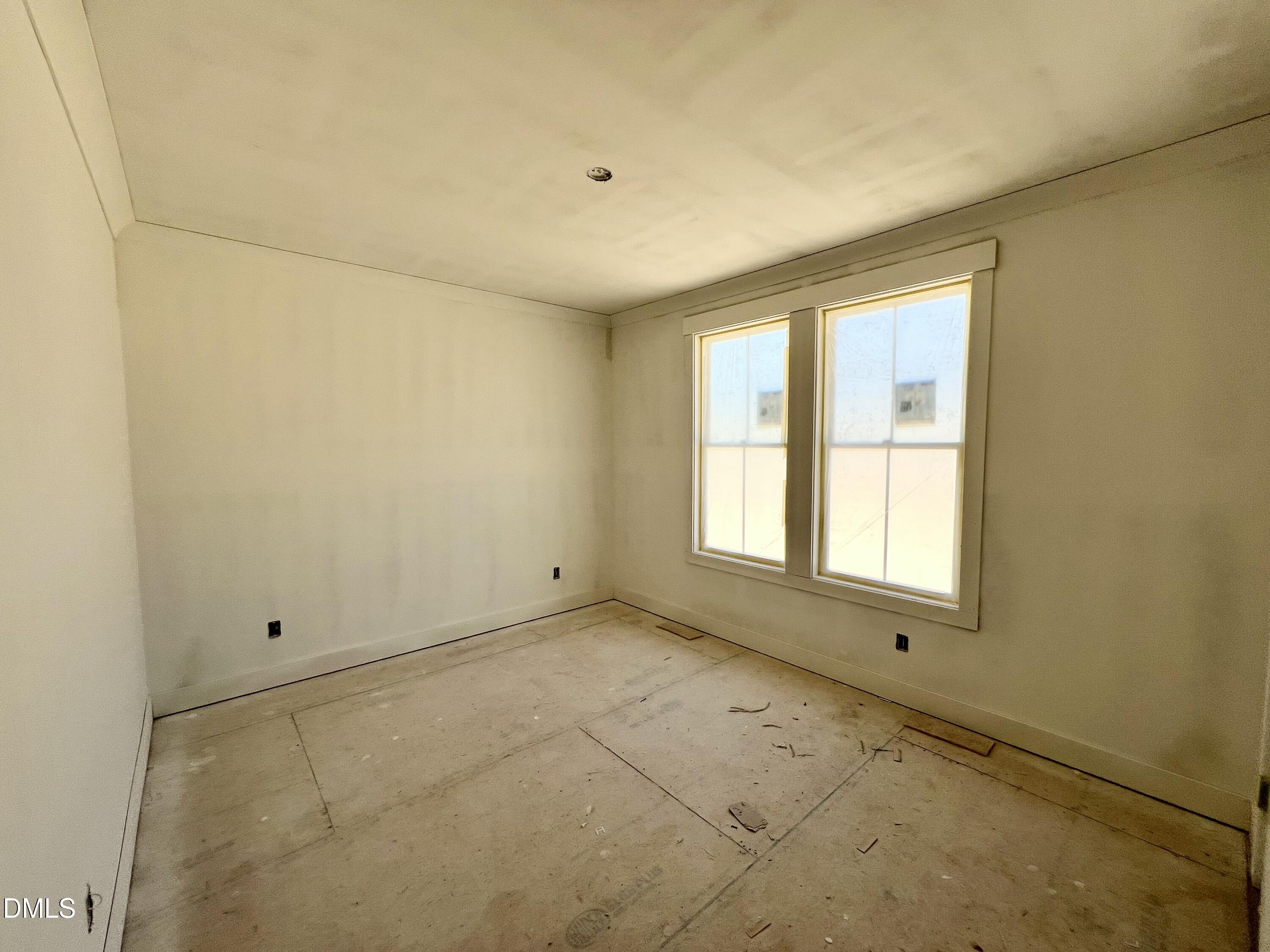 1104 Elevation Road Four Oaks, NC 27524 - Photo 26 of 44