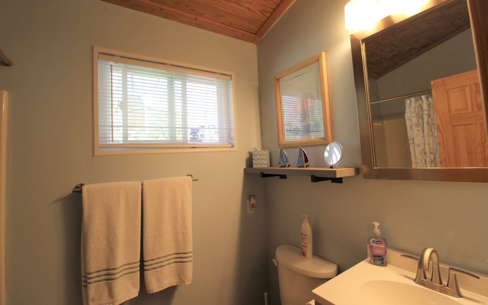 31 Tanglewood Ridge Murphy, NC 28906 - Photo 12 of 20 Additional View