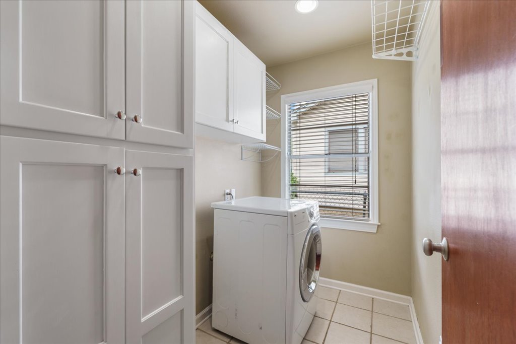 1205 Ruth Avenue Austin, TX 78757 - Photo 14 of 30