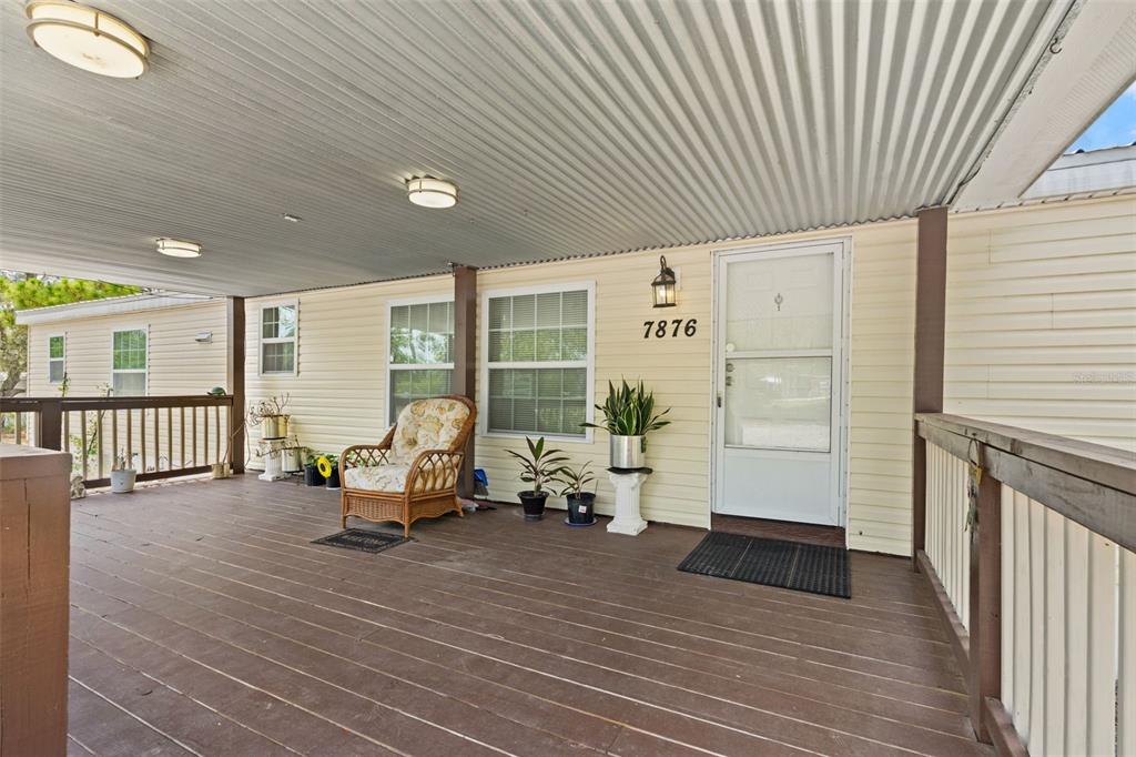 7876 Ridge Road Weeki Wachee, FL 34613 - Photo 7 of 54