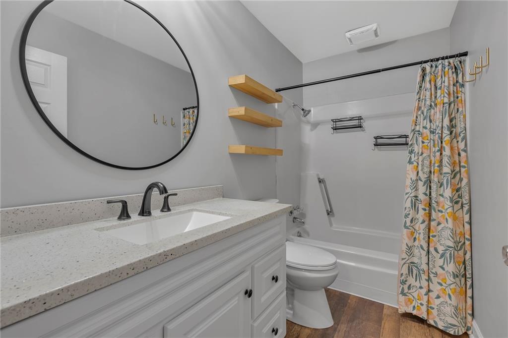 2902 Darlington Road, Unit 103 Beaver Falls, PA 15010 - Photo 16 of 19