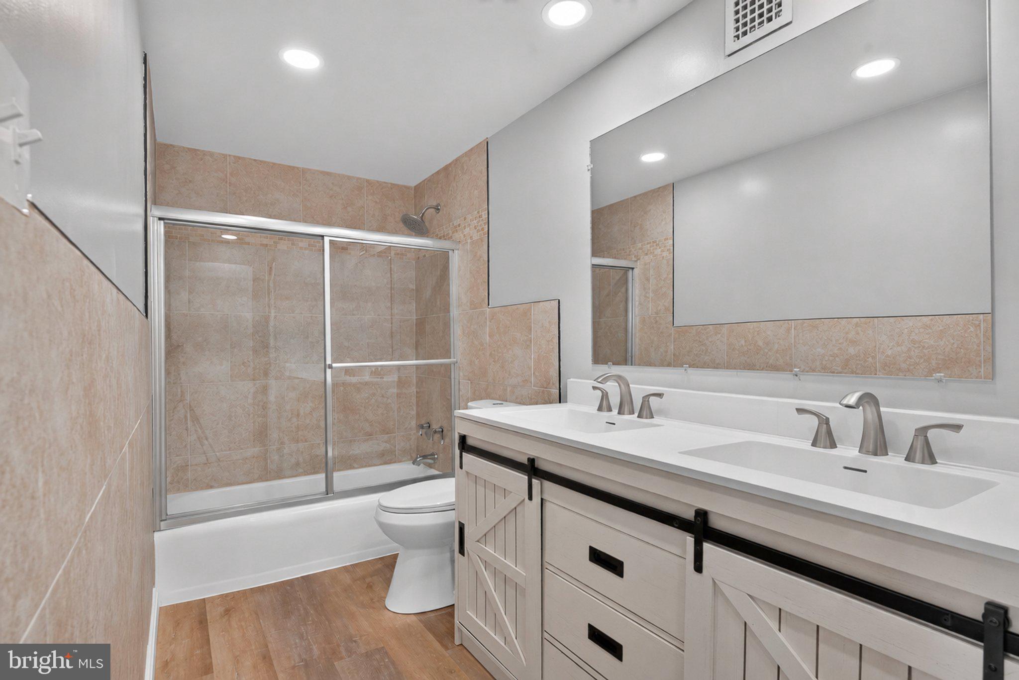 4401 Roland Avenue, Unit 603 Baltimore, MD 21210 - Photo 11 of 32 Gallery Image 11