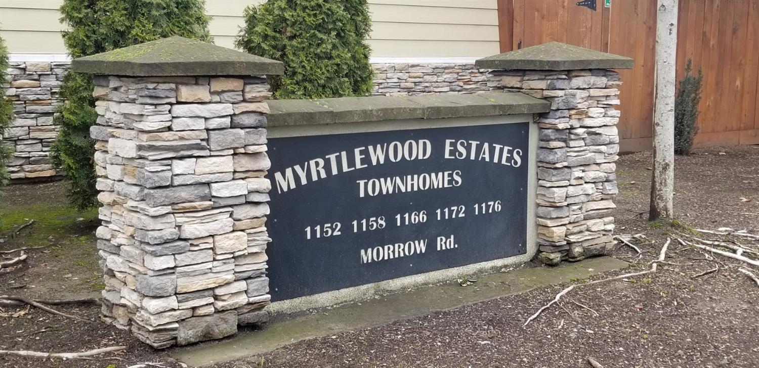 1158 Morrow Road Medford, OR 97504 - Photo 20 of 23 Additional Photo