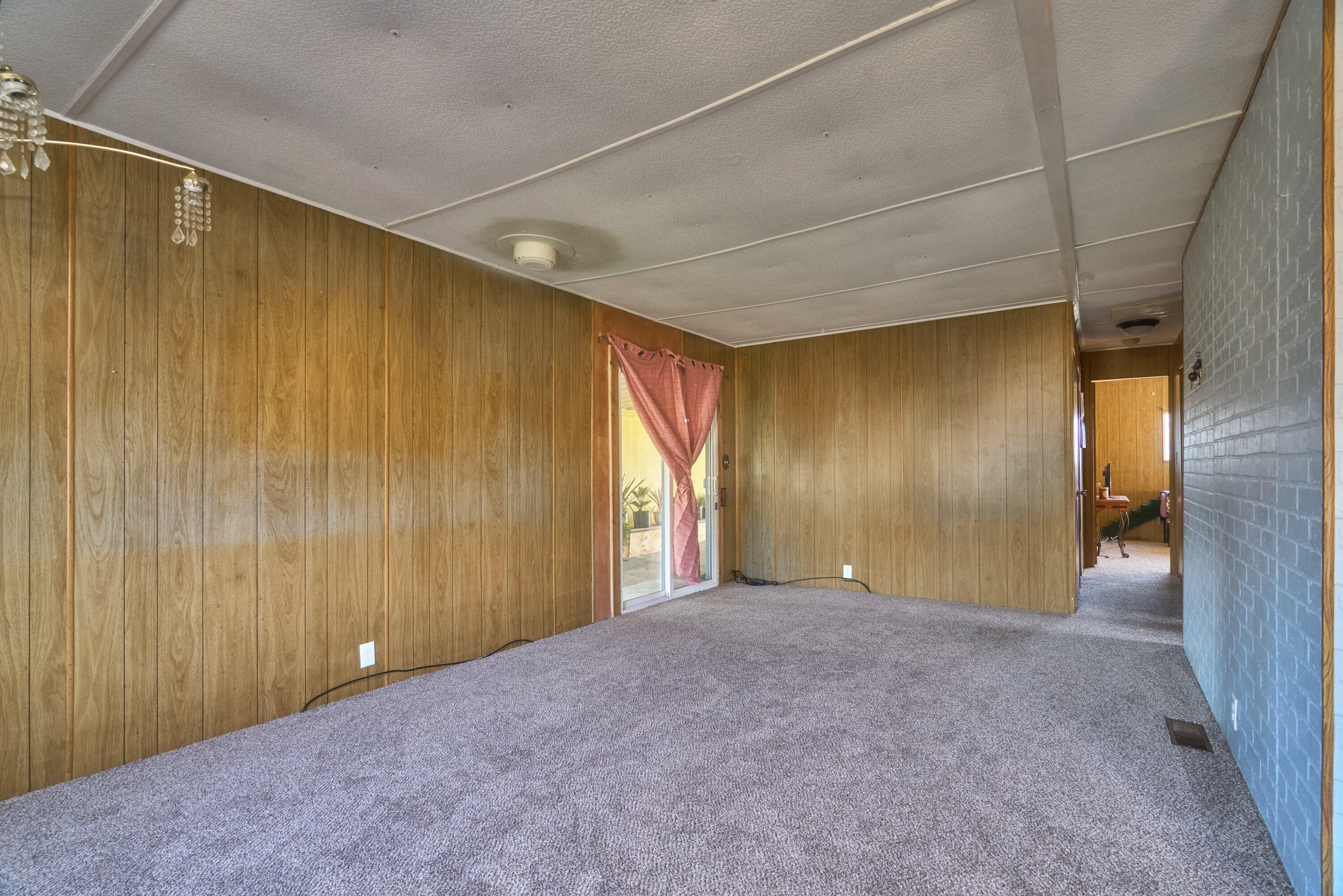 421 Stevens Road, Unit 14 Eagle Point, OR 97524 - Photo 9 of 26