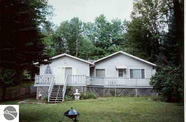 4538 Sage Lake Road Hale, MI 48739 - Photo 1 of 6 1756346.JPG