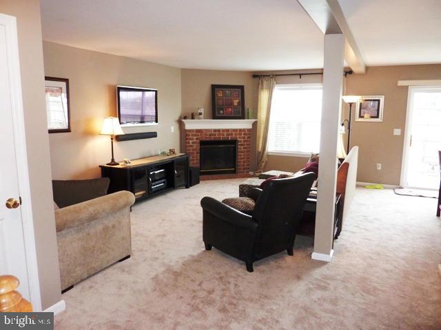 620 Courthouse Circle Lititz, PA 17543 - Photo 3 of 9 Gallery Image 3