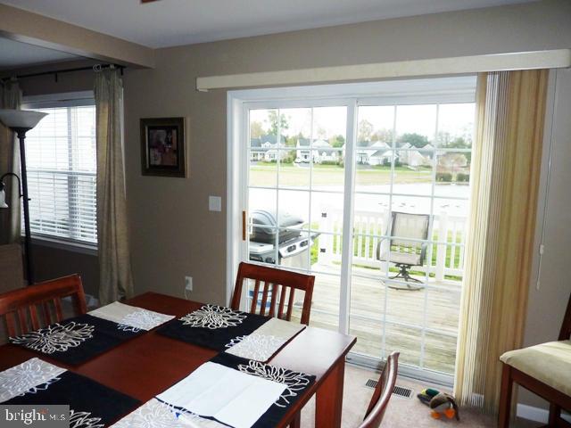 620 Courthouse Circle Lititz, PA 17543 - Photo 4 of 9 Gallery Image 4
