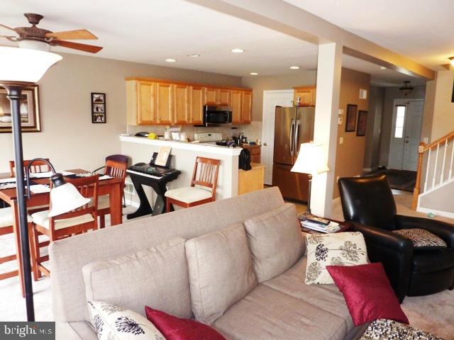 620 Courthouse Circle Lititz, PA 17543 - Photo 5 of 9 Gallery Image 5