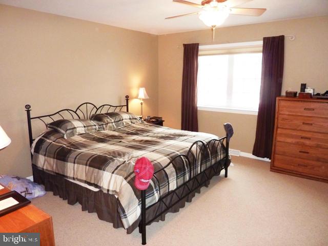 620 Courthouse Circle Lititz, PA 17543 - Photo 6 of 9 Gallery Image 6
