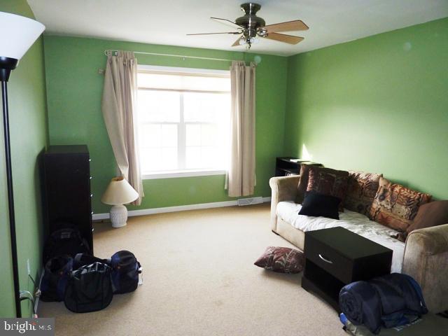 620 Courthouse Circle Lititz, PA 17543 - Photo 7 of 9 Gallery Image 7