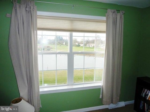 620 Courthouse Circle Lititz, PA 17543 - Photo 8 of 9 Gallery Image 8