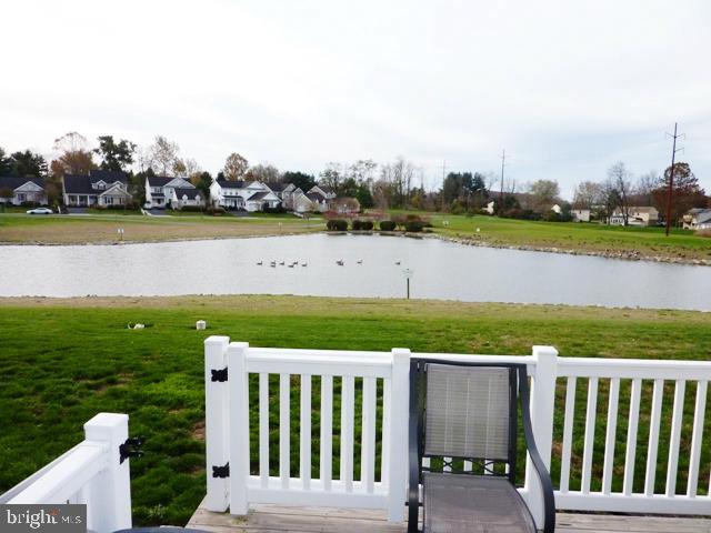 620 Courthouse Circle Lititz, PA 17543 - Photo 9 of 9 Gallery Image 9