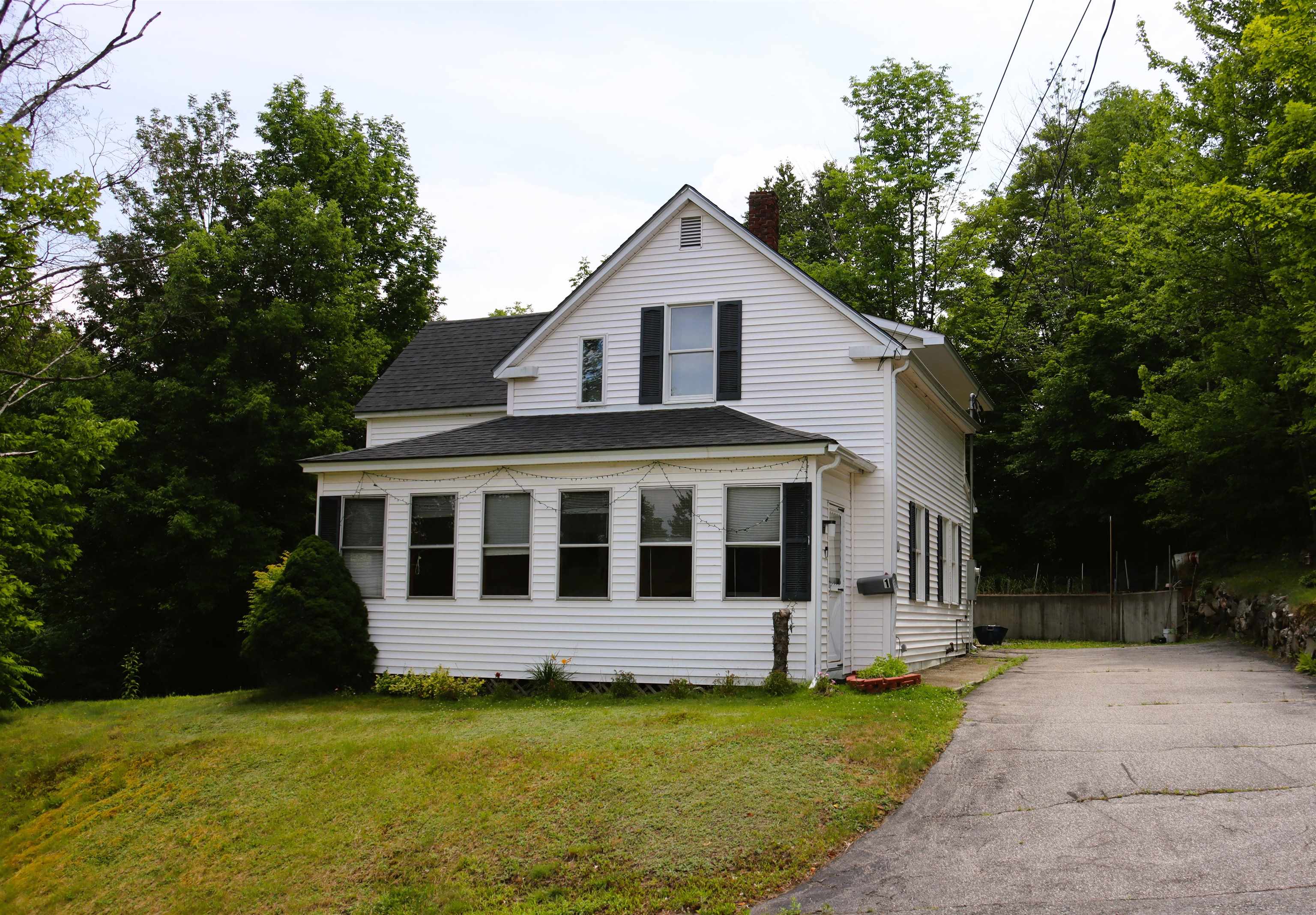1 2nd Street Gorham, NH 03581 - Photo 53 of 54 Gallery Image 53