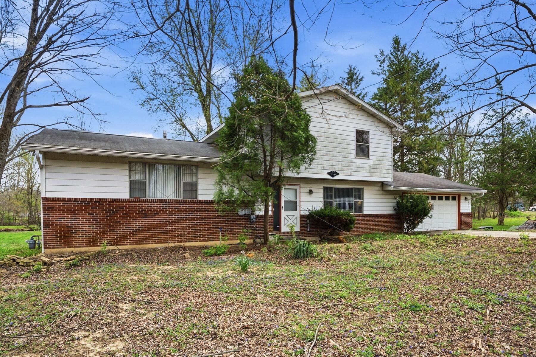 6943 Harlem Road Westerville, OH 43082 - Photo 3 of 57 6943 Harlem Road