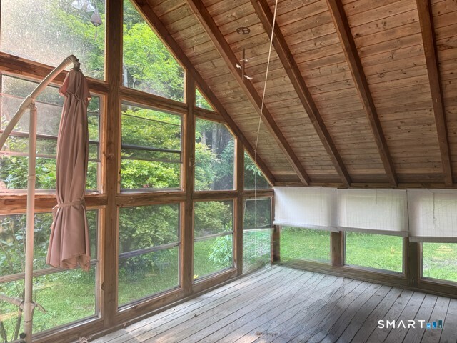 2269 Newfield Road Torrington, CT 06790 - Photo 30 of 36