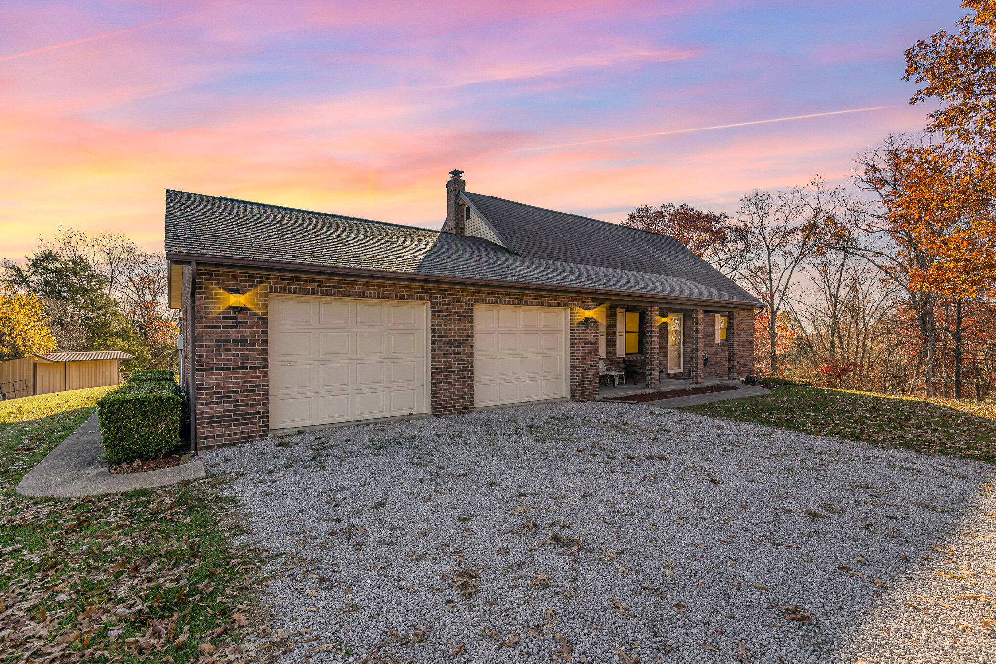 1223 Hickory Grove Road Foster, KY 41043 - Photo 2 of 50 Gallery Image 2