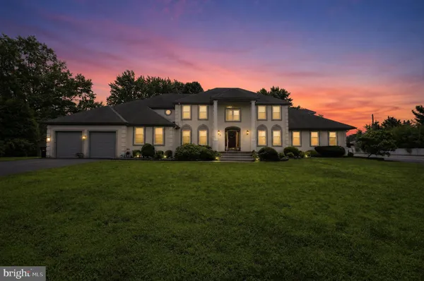 $860,000 | 2 Talon Court, Sewell, NJ 08080