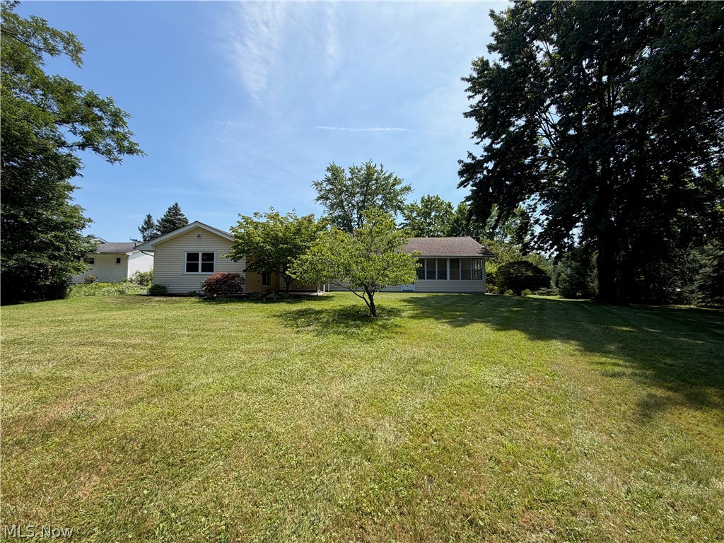 7221 Rosedale Drive Mentor, OH 44060 - Photo 43 of 46