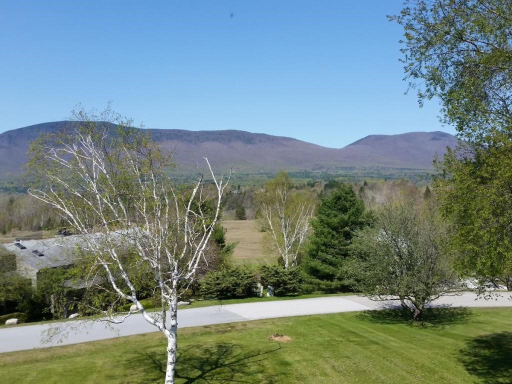 4910 Vaughn Farm Road, Unit 10 Manchester Center, VT 05255 - Photo 11 of 27 Gallery Image 11