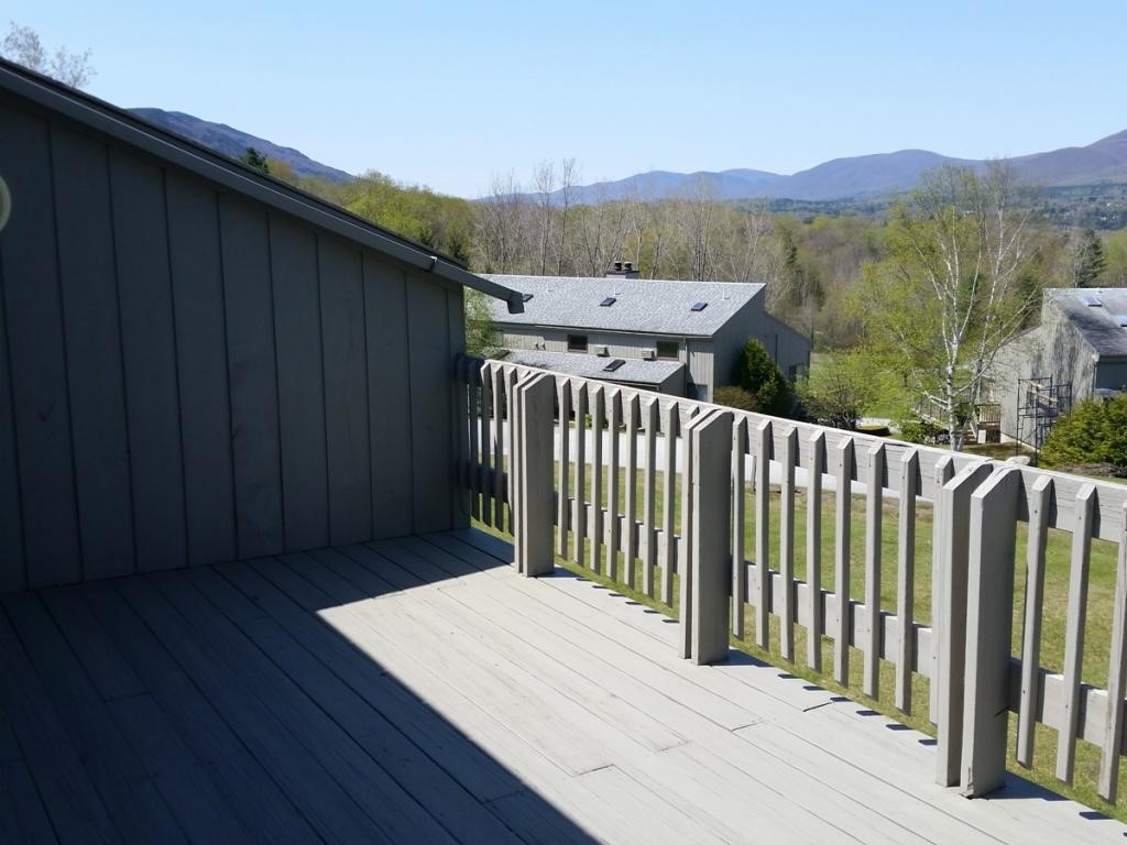 4910 Vaughn Farm Road, Unit 10 Manchester Center, VT 05255 - Photo 12 of 27 Gallery Image 12