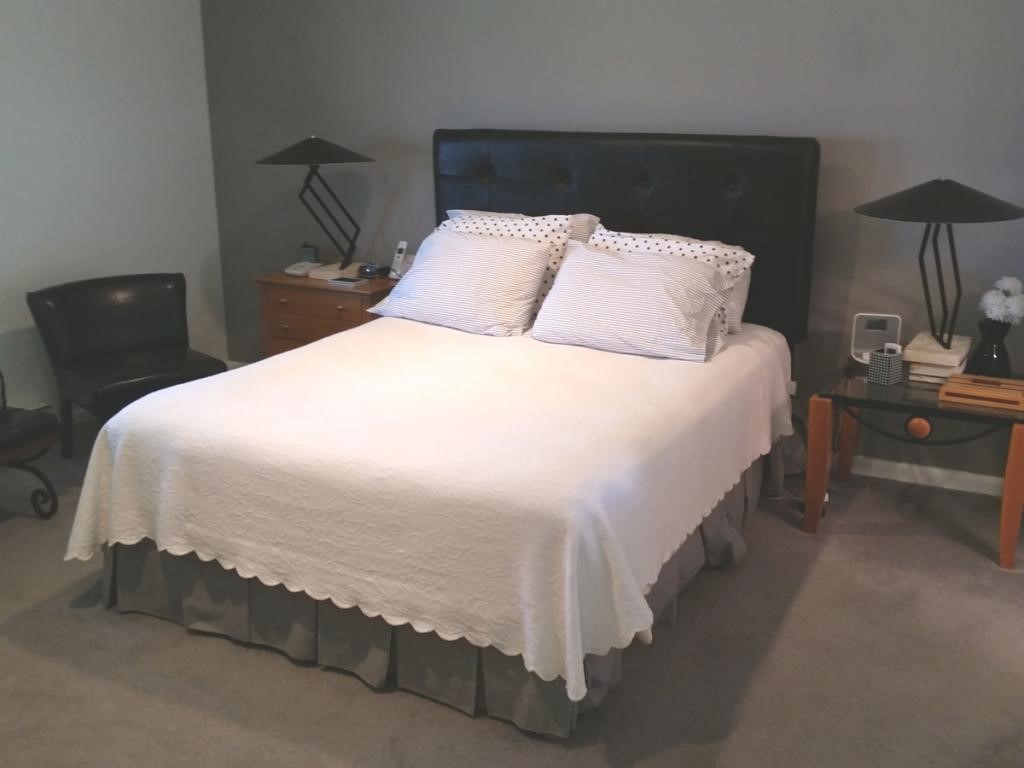 4910 Vaughn Farm Road, Unit 10 Manchester Center, VT 05255 - Photo 16 of 27 Gallery Image 16
