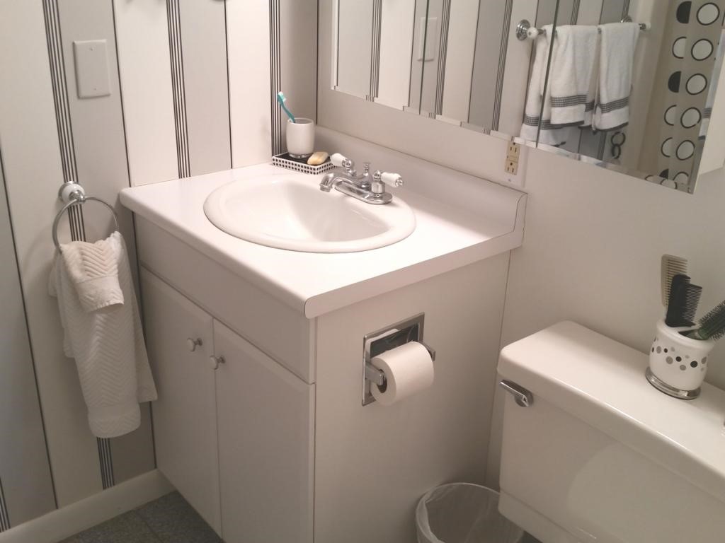 4910 Vaughn Farm Road, Unit 10 Manchester Center, VT 05255 - Photo 17 of 27 Gallery Image 17