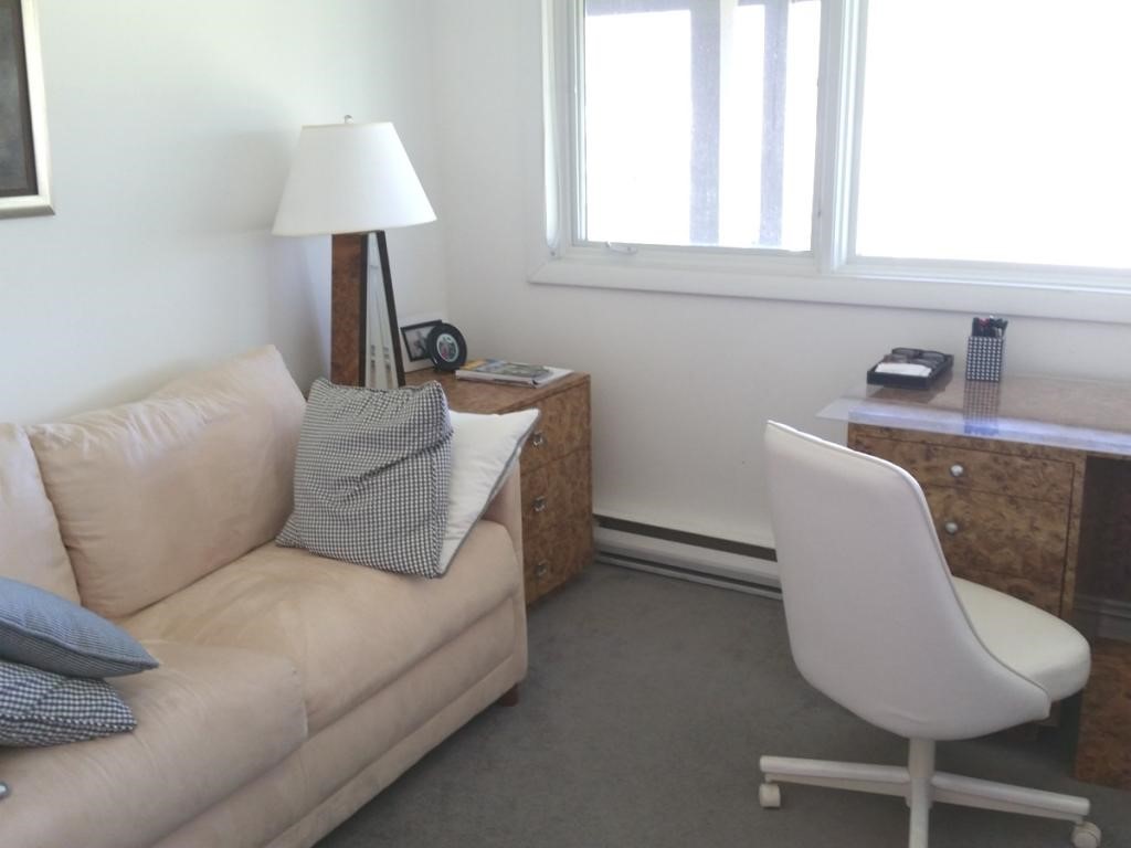 4910 Vaughn Farm Road, Unit 10 Manchester Center, VT 05255 - Photo 18 of 27 Gallery Image 18