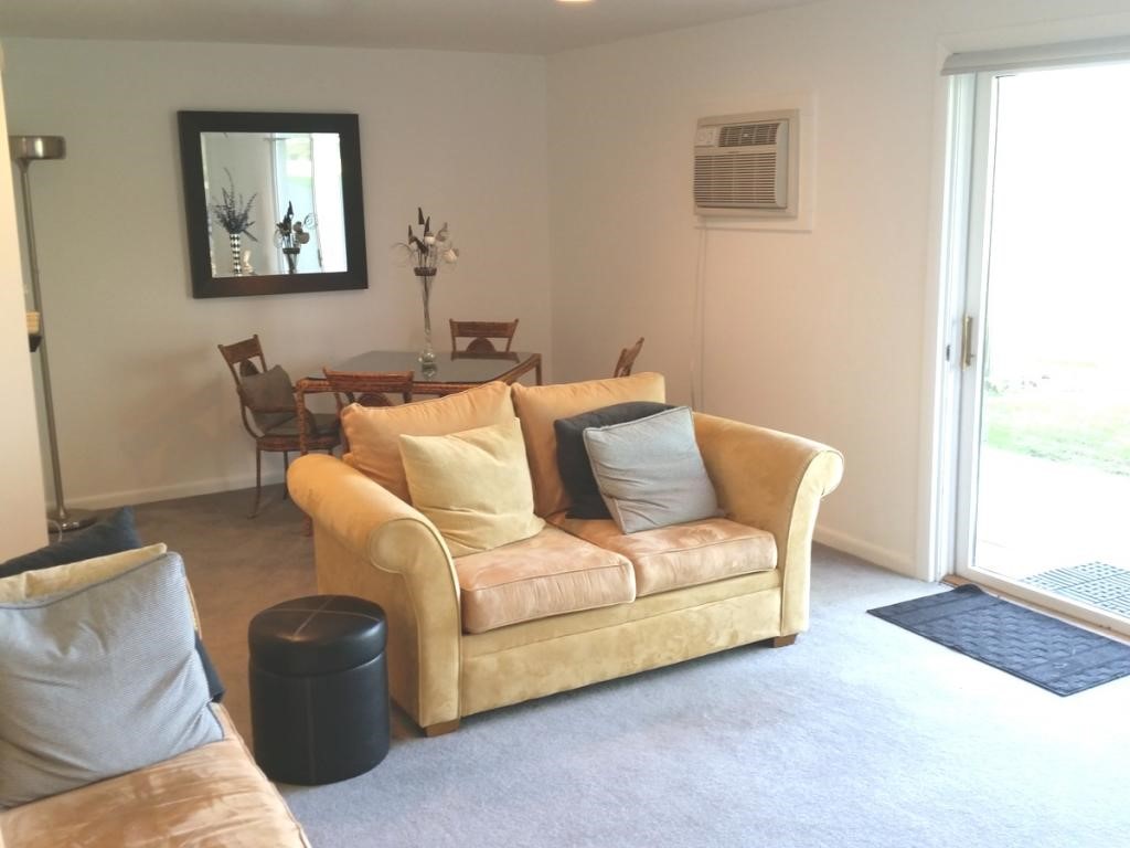 4910 Vaughn Farm Road, Unit 10 Manchester Center, VT 05255 - Photo 22 of 27 Gallery Image 22