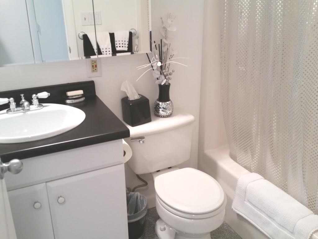 4910 Vaughn Farm Road, Unit 10 Manchester Center, VT 05255 - Photo 24 of 27 Gallery Image 24