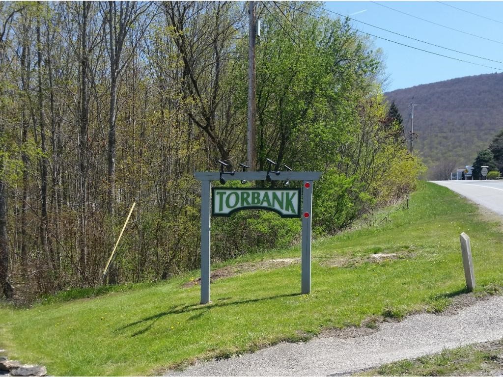 4910 Vaughn Farm Road, Unit 10 Manchester Center, VT 05255 - Photo 25 of 27 Gallery Image 25