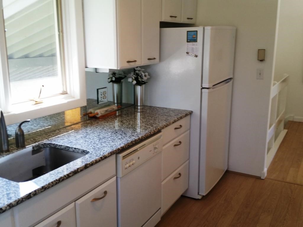 4910 Vaughn Farm Road, Unit 10 Manchester Center, VT 05255 - Photo 4 of 27 Gallery Image 4