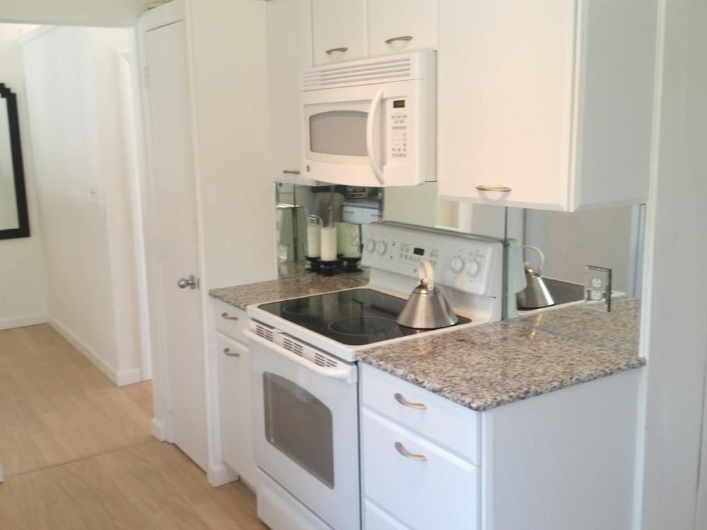 4910 Vaughn Farm Road, Unit 10 Manchester Center, VT 05255 - Photo 5 of 27 Gallery Image 5