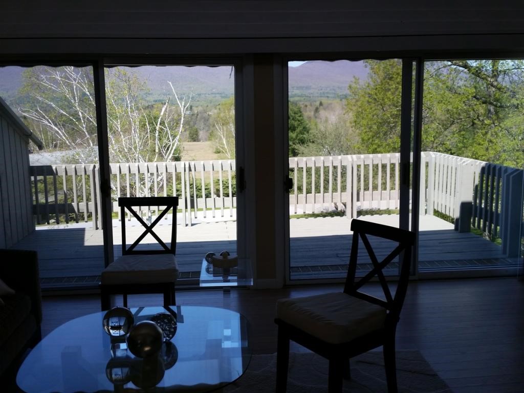 4910 Vaughn Farm Road, Unit 10 Manchester Center, VT 05255 - Photo 10 of 27 Gallery Image 10