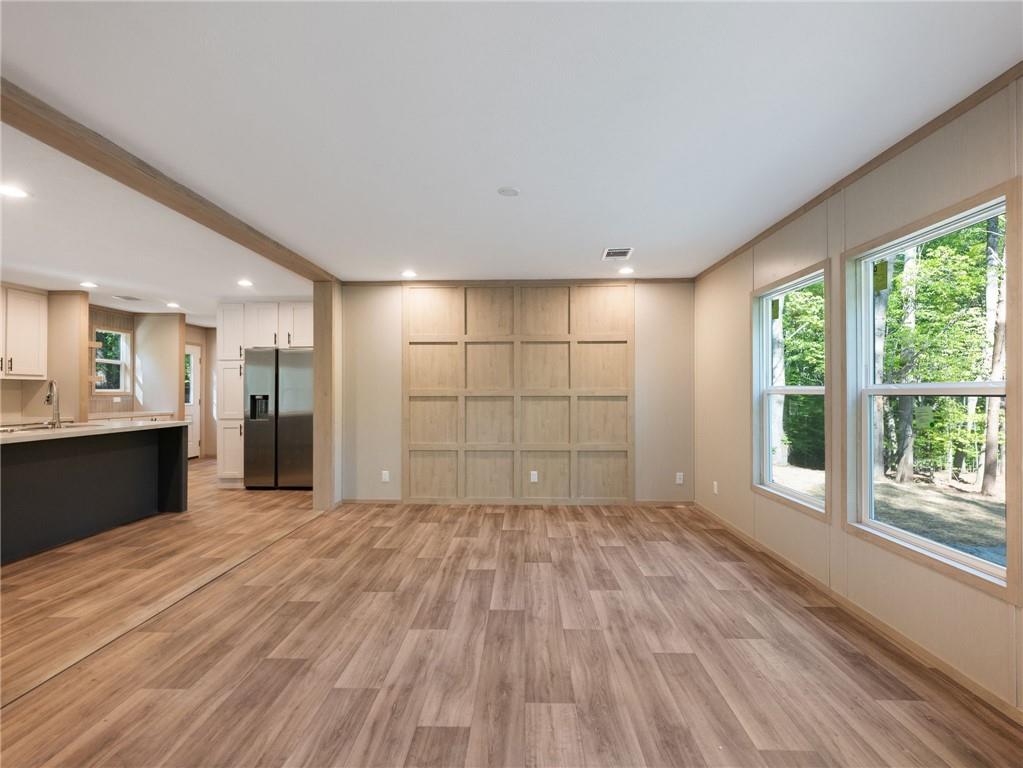 3037 Fowler Road Gainesville, GA 30501 - Photo 5 of 50