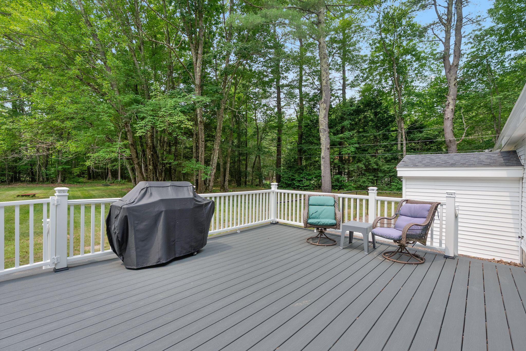 386 Gorham Road Scarborough, ME 04074 - Photo 8 of 71 7_DSC07614 copy
