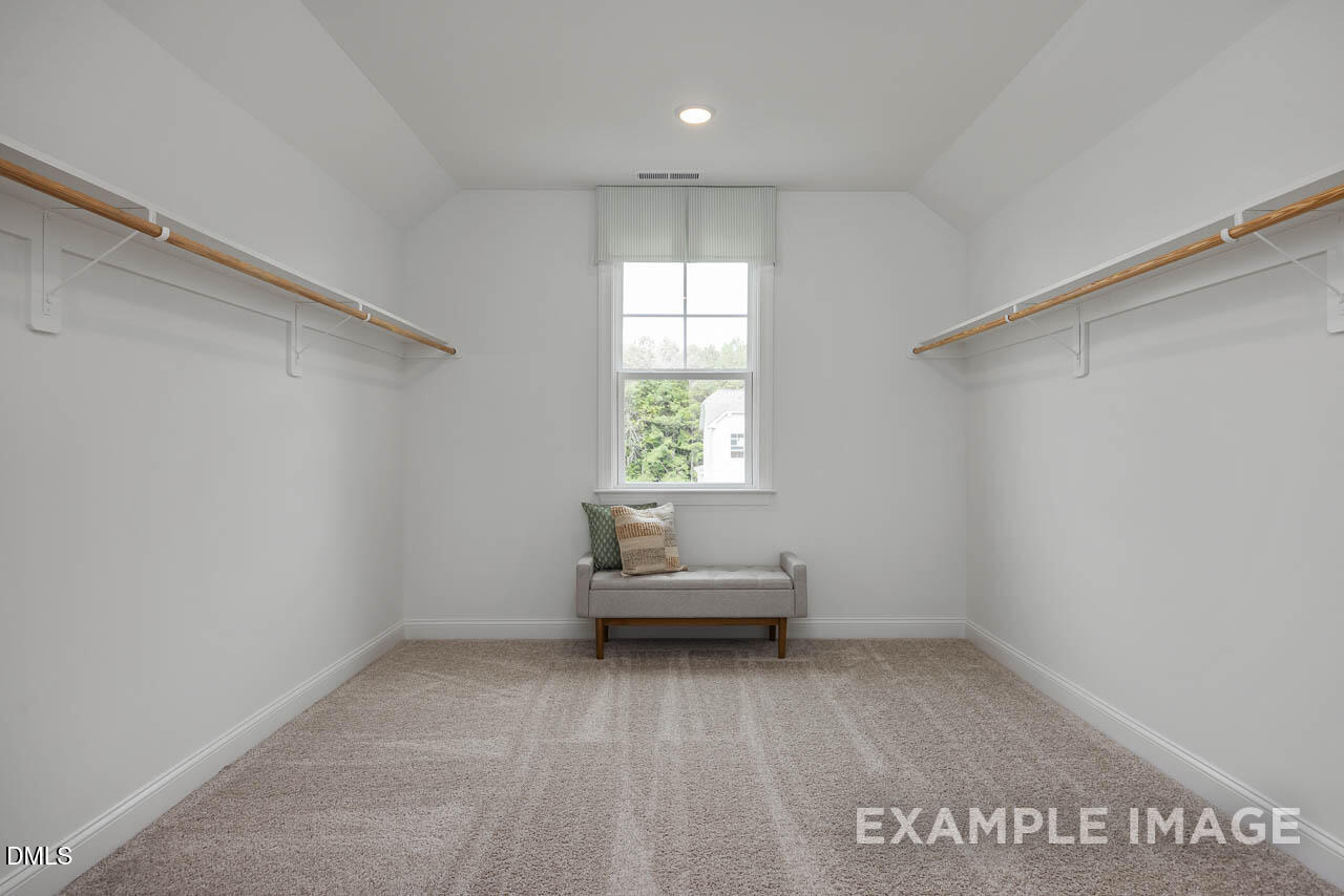83 Crop Road Angier, NC 27501 - Photo 30 of 40 Gallery Image 30