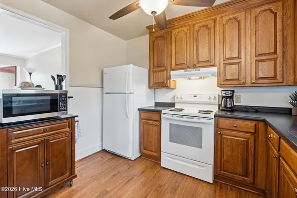 $185,000 | 2013 Wheat Street, Rockingham, NC 28379