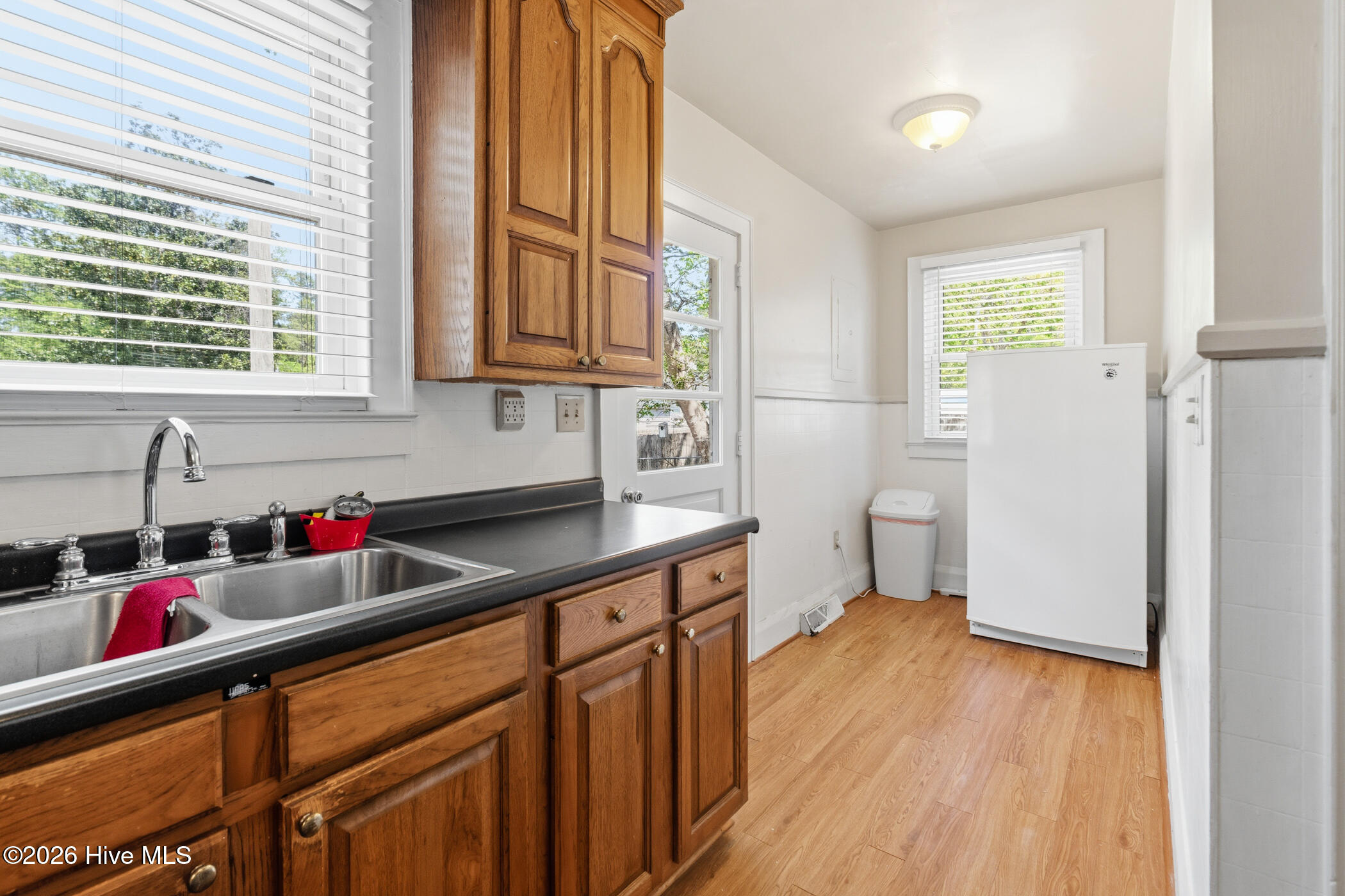 2013 Wheat Street Rockingham, NC 28379 - Photo 12 of 24 A7406996