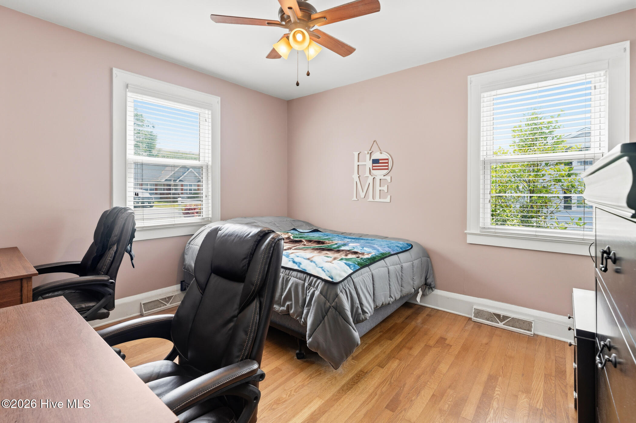 2013 Wheat Street Rockingham, NC 28379 - Photo 13 of 24 A7407014