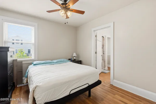 $185,000 | 2013 Wheat Street, Rockingham, NC 28379