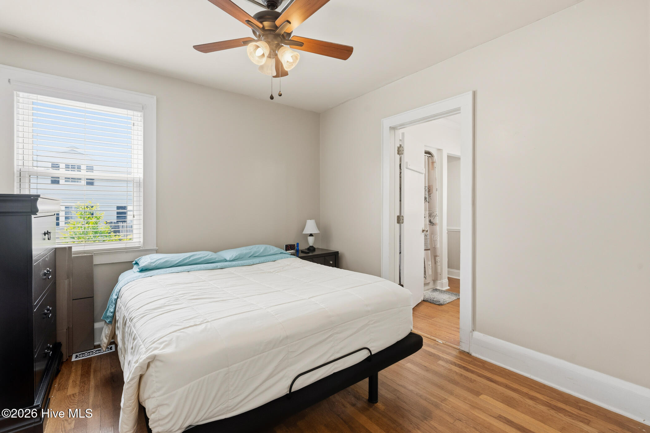 2013 Wheat Street Rockingham, NC 28379 - Photo 14 of 24 A7407002