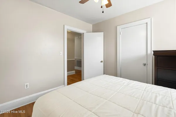 $185,000 | 2013 Wheat Street, Rockingham, NC 28379