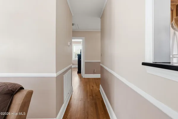 $185,000 | 2013 Wheat Street, Rockingham, NC 28379